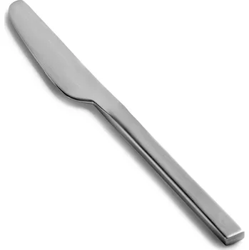 Příbor Serax, Jídelní nůž Base - Formadore