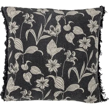 Polštář Bloomingville, Dekorativní polštář Mali 50 cm - Formadore