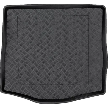 autokoberec Rohož do kufru Rezaw-Plast polypropylen