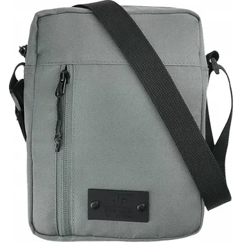 TAŠKA PŘES RAMENO, KABELKA PŘES RAMENO 4FWSS24APOUU059 1,7L 4F