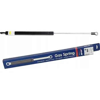 Klimatizace automobilu Plynová vzpěra, víko zavazadlového prostoru Kilen 466007