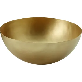 Philippi, Mísa Bras 20 cm mosaz - Formadore