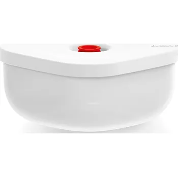 Dóza na potraviny Guzzini, Vakuová krabička Save It M - Formadore