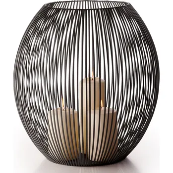 Svícen Philippi, Lucerna Luisiana XXL - Formadore