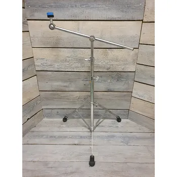 Bicí nástroj stojan šibenice Sonor