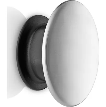 Eva Solo, Držák na žínku do dřezu Eva Solo - Formadore