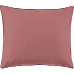 Essenza, Povlak na polštář Minte 40 x 80 cm korálový - Formadore