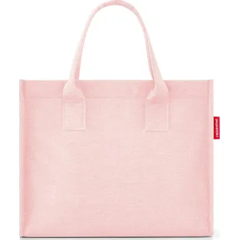 Úložný box Reisenthel, Taška Daily Shopper, růžová - Formadore