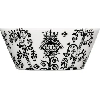 Iittala, Mistička Taika 300 ml černá - Formadore