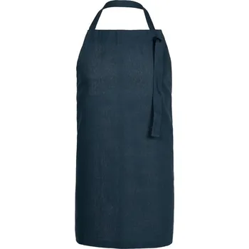 Kuchyňská zástěra Södahl, Kuchyňská zástěra Soft indigo - Formadore