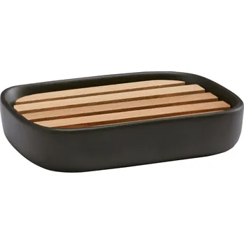 Mýdlenka Aquanova, Mýdlenka Oscar černá - Formadore