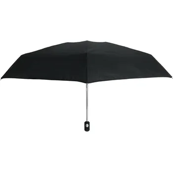 Smati, Deštník Smati automatický mini - Formadore