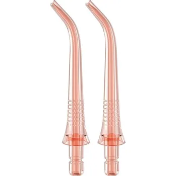 Náhradní hlavice k elektrickému kartáčku Oclean náhradní trysky N10-W10 růžové