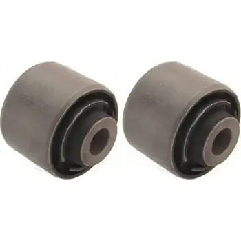 Zavěšení kol SILENTBLOK RAMENE HAB-150 FEBEST HONDA CIVIC VI