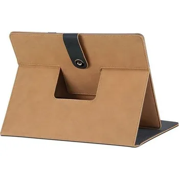 Pouzdro na tablet Speedlink VOYA LEX Case 7-8", brown