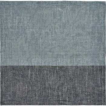 Papírový ubrousek Södahl, Ubrousek In Colour 40x40 cm tmavomodrý - Formadore