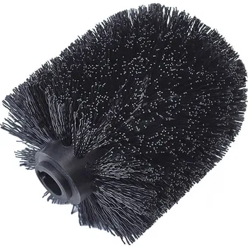 WC štětka Aquanova, Náhradní hlavice WC kartáče Conor Luxor - Formadore