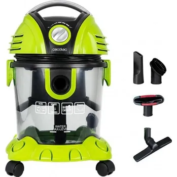 Vysavač Cecotec Conga Wet&Dry T