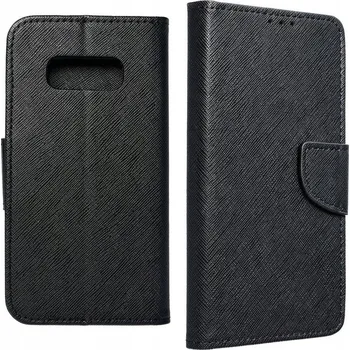 Pouzdro na mobilní telefon POUZDRO MAG SMART CASE pro SAMSUNG GALAXY S10E