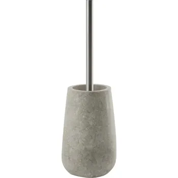 WC štětka Aquanova, Wc štětka Conor - Formadore