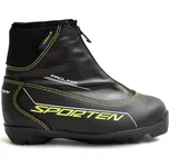 Sporten Favorit Prolink 2021/22