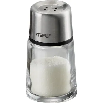 Úložný box Gefu, Solnička nebo pepřenka Brunch - Formadore