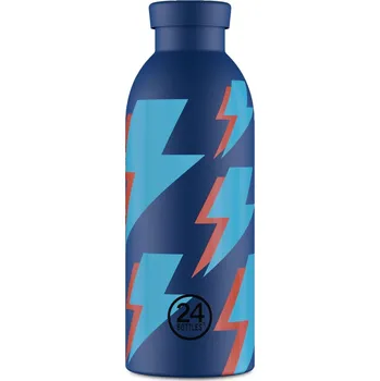 24Bottles, Termoláhev Clima Zap Zap, 500 ml - Formadore