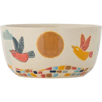 Bloomingville, Miska Colorine, 385 ml - Formadore