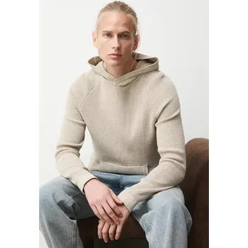 Pánský svetr Svetr Medicine RS26-SWM200 béžová 08M, vel. XXL