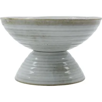 House Doctor, Mísa Rustic šedomodrá - Formadore