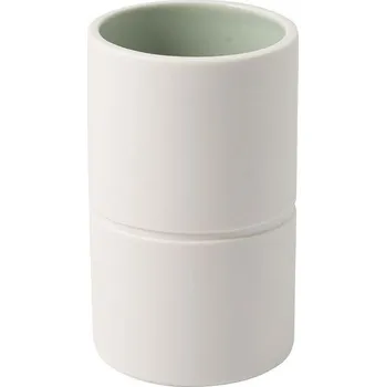 Váza Villeroy & Boch, Váza It's My Home Mineral S - Formadore