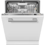 MIELE G5350SCVi active plus