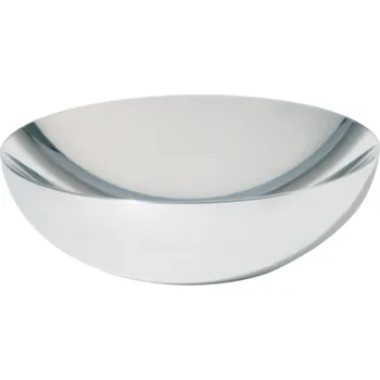 Alessi, Mísa Double 32 cm - Formadore