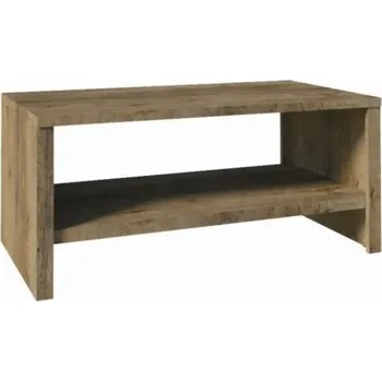 Konferenční stolek GALA Montana konferenční stolek ST Zvolte možnost: Dub Lefkas tmavý