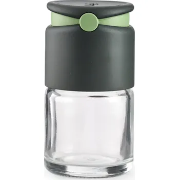 Lekue, Dóza na koření Lekue - Formadore