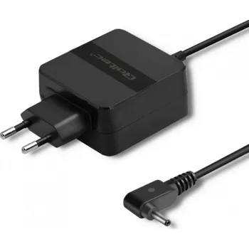 Adaptér k notebooku Qoltec napájecí zdroj pro Acer 18W 12V 1.5A 3.0*1.0