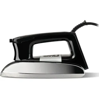 Praní a péče o prádlo Girmi ST9100