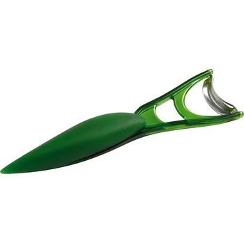 Kuchyňská škrabka Mastrad, Škrabka na chřest Mastrad - Formadore