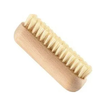 Zone Denmark, Kartáč na tělo Inu podlouhlý 12 cm - Formadore