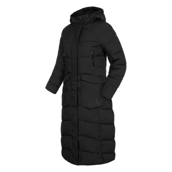 Waldhausen Saphira ADVANCED černý XL