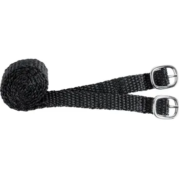 Ostruha Nylonové řemínky do šporen Waldhausen