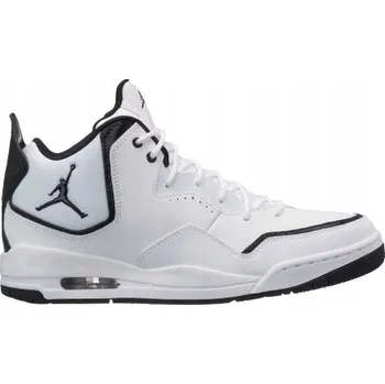 Dámská obuv Nike pánské sportovní boty JORDAN COURTSIDE 23 velikost 41