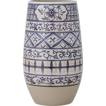 Bytová dekorace Bloomingville, Váza Nadya 30,5 cm - Formadore