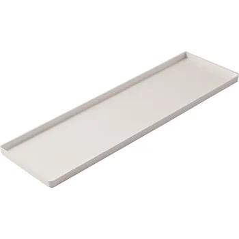 Silikomart, Podložka na dózu na sušenky Silikomart Vgel03 bílá 2 ks - Formadore