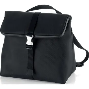 Guzzini, Termobatoh Fashion & Go černý - Formadore