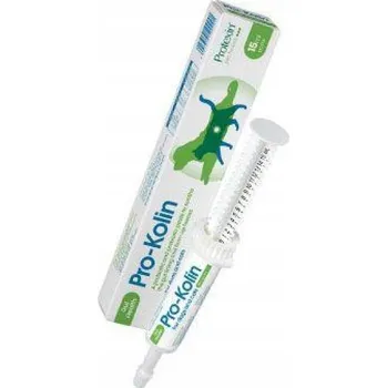 Doplňky stravy pro psy PANDA pasta 42 g 1 ks