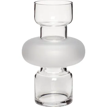 Váza Hübsch, Váza Hübsch 660902 - Formadore