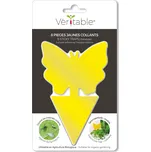 Veritable, Lepící pasti Veritable žluté 8 ks - Formadore