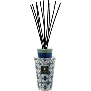 Baobab Collection, Difuzér vonný Totem Bohomania Kilan, 2 l - Formadore