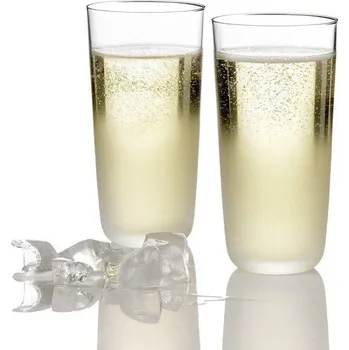 Stelton, Sklenice Frost, vysoké, 2 ks - Formadore